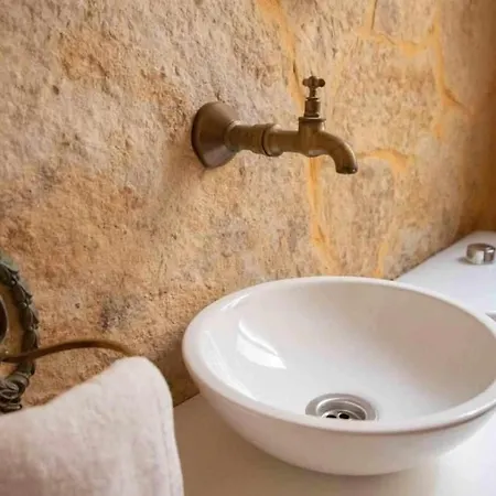 Monkeys Luxury Adriano Terrace Appartamento *